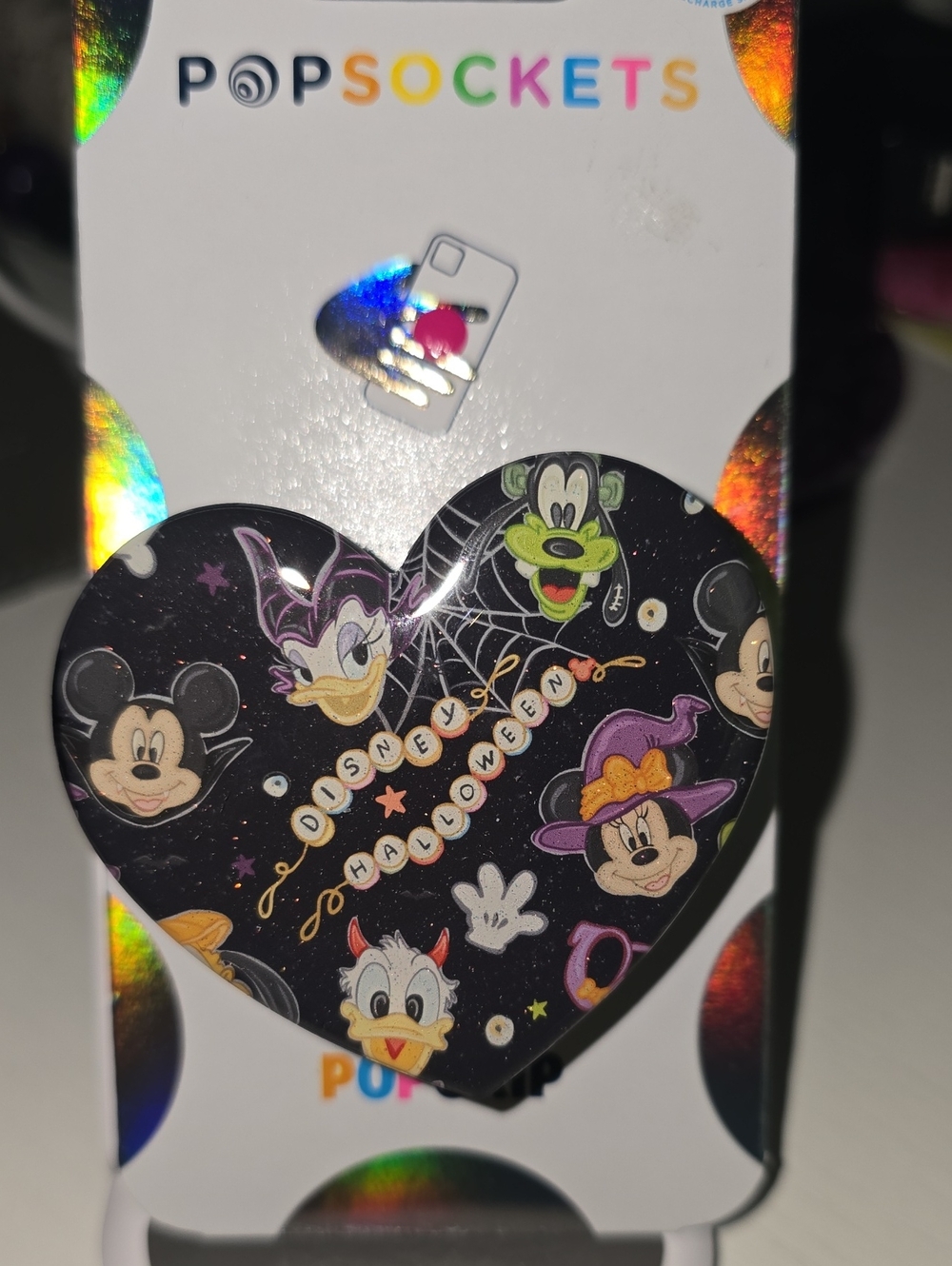 PopSocket Phone Grip